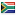 securityhyperstore.co.za hosted country